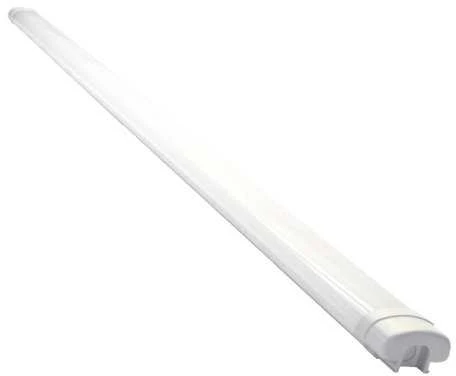 TOPE Dulkėms ir vandeniui atsparus LED šviestuvas "NOLA" 36W