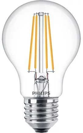 Lubinis šviestuvas GTV Priekinis šviestuvas SANGUESA KAM, maks. 40W, E27, AC220-240V, 50-60Hz, IP54, ABS/stiklas/