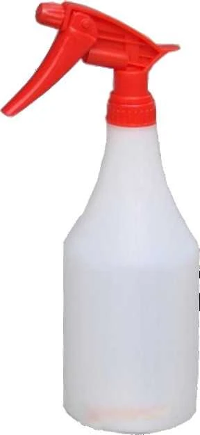 Vodar Nežinomas Purkštuvas, 750 ml