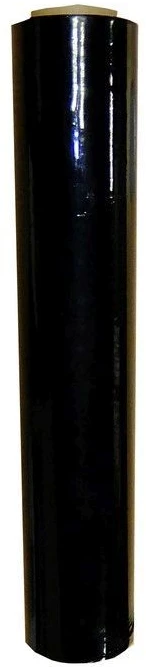 Galeria Papieru Vokai Galeri Papieru DL, Smooth light cream, 120g/m2, 10 vnt./pak.
