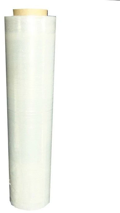 Galeria Papieru Vokai Galeri Papieru DL, Smooth light cream, 120g/m2, 10 vnt./pak.