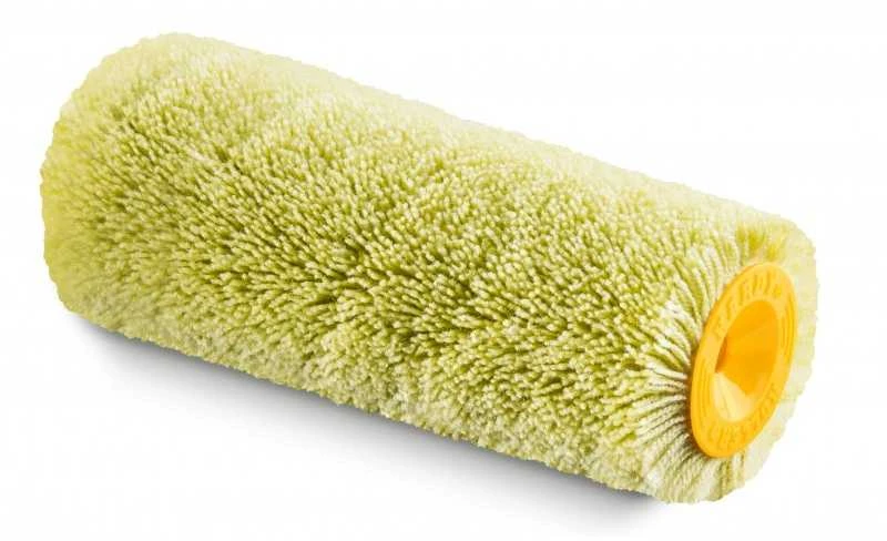 Hardy Volelis Hardex 18 Maxi 18 cm C48