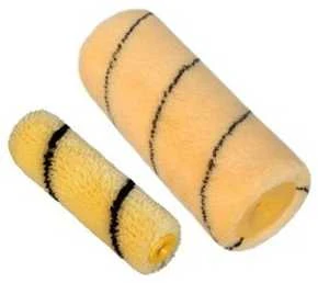 Hardy WKL100354 VOLELIS HARDSTAR 2X10CM 0123-191510