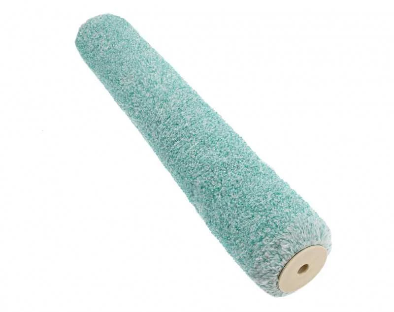 Volelio pakeitėjas HARDY MicroMix 16 Maxi Poliesteris 46 cm, 16 mm plauko ilgis