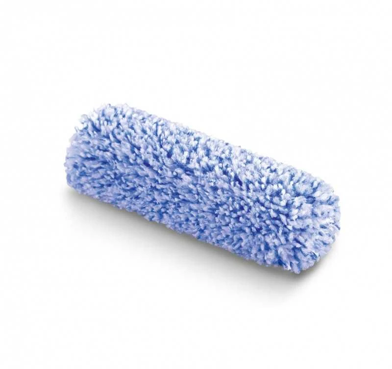 Hardy Volelis Select MicroMix 10 Mini 15 cm C15 (pak.po 10 vnt)