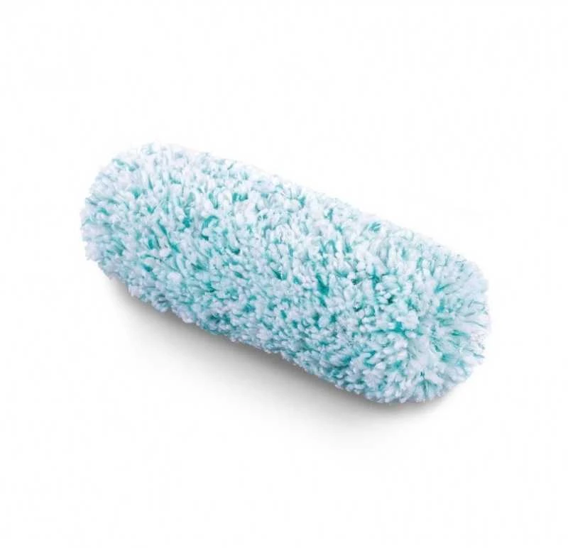 Hardy Volelis Select MicroMix 16 Mini 15 cm C15 (pak.po 10 vnt)
