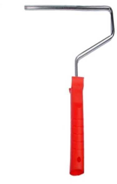 Kraus Volelio rankena 18cm/8mm