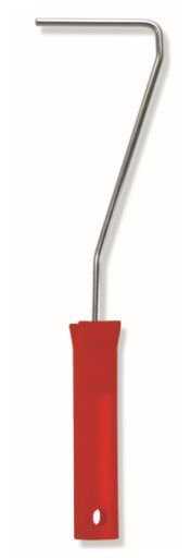 Volelio rankena COLOR EXPERT, 39 cm