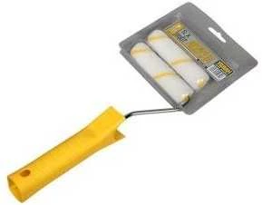 Hardy Volelis Gepard 7 Mini 2 vnt x 10 cm C15 + Rankena