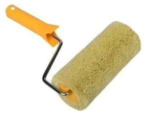 Hardy WAL019502 VOLELIS SYNTEKS SU RANKENA 0111-104825