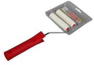 Hardy Volelis Velur 4 Mini 2 vnt x 10 cm C15 + Rankena
