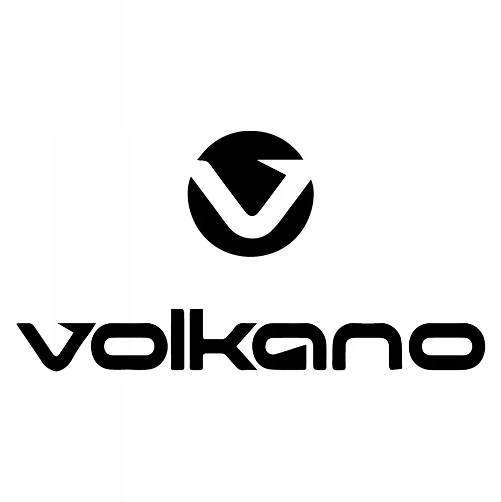 Volkano SKARBONKA SEJF DLA DZIECI BANKOMAT BANKNOTY MONETY PIN Baltas KLUCZ METALOWY