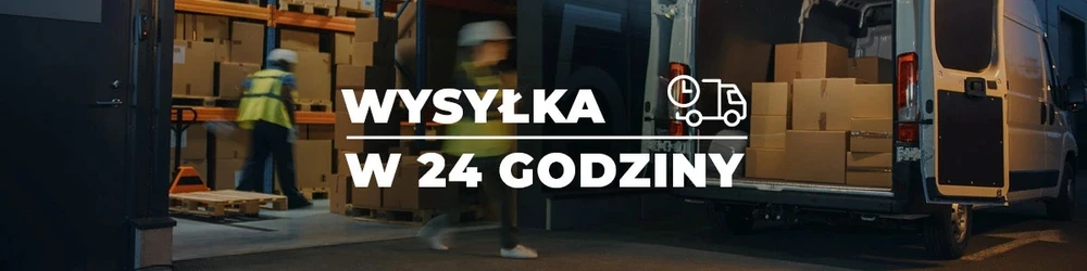 VOLVEN ČIUŽINIS AIR COMFORT PLUS TWIN-Mėlynas