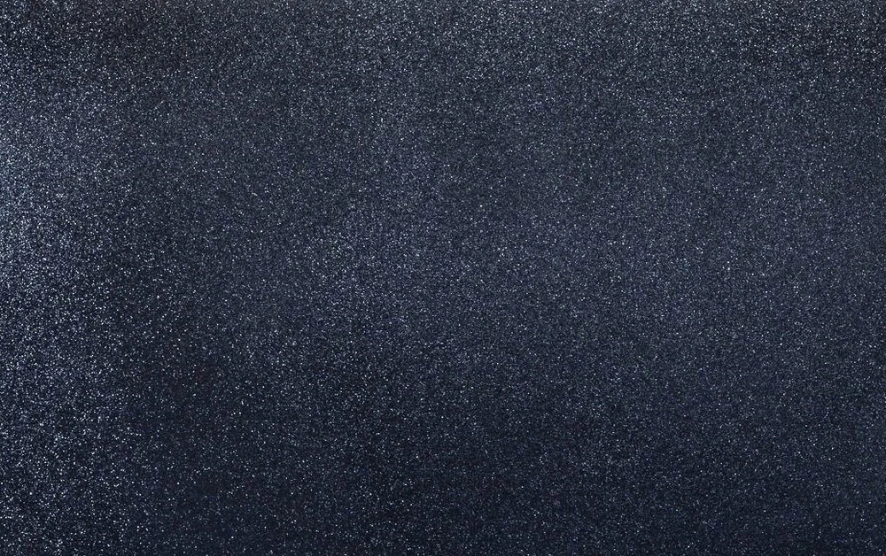 Vonia Besco Goya Glam 170 Graphite, su Klik-klak Chrome