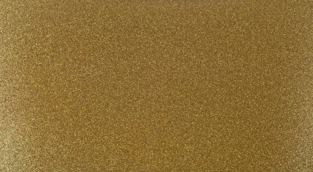 Vonia Besco Goya Glam 170 Gold, su Klik-klak Chrome