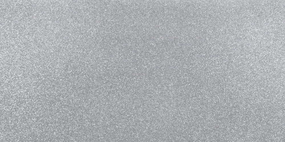 Vonia Besco Goya Glam 170 Sidabrinis, su Klik-klak Chrome