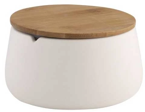Axentia Vonios indas Bonja Wellness Universalus 120mm