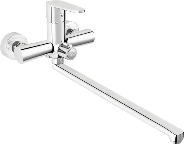 Maišytuvas Hansgrohe Logis, 71402000