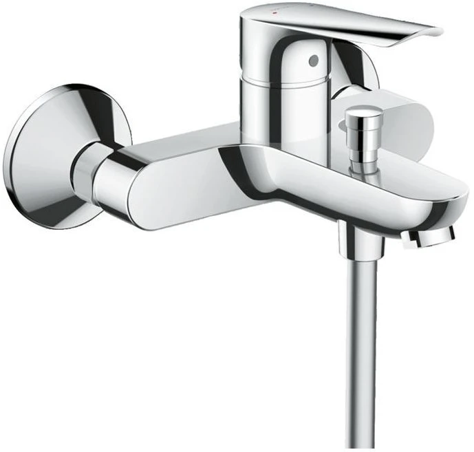 Hansgrohe HG Logis vonios maišytuvas
