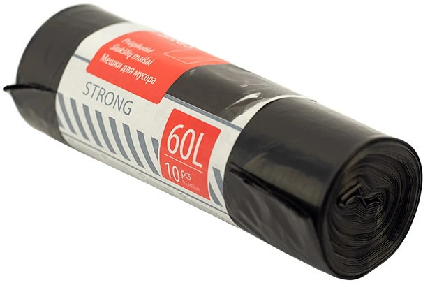 Vonios valiklis KH-7, 750 ml