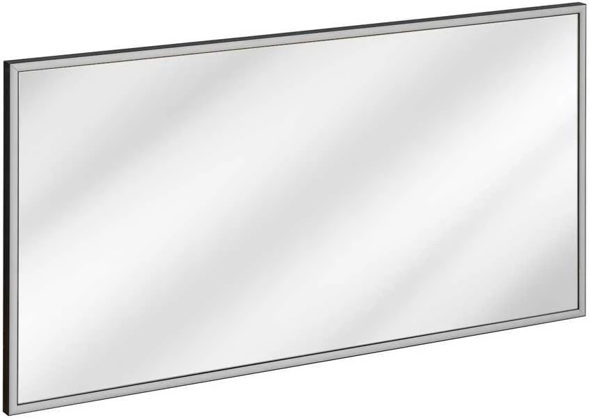 Comad LED veidrodis Alice, 124 x 63,5 cm