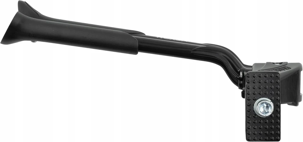 Voxom Kickstand Frs4