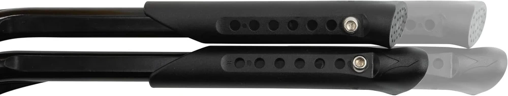 Voxom Kickstand Frs4
