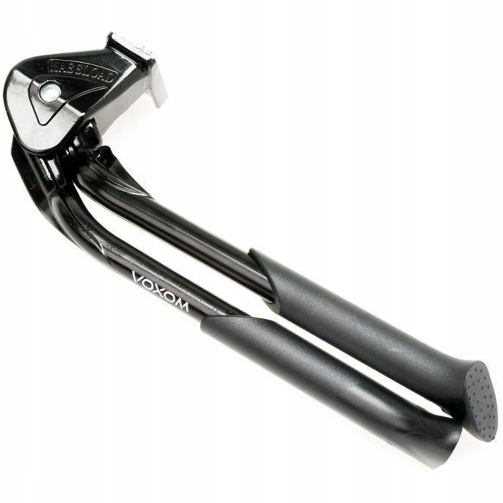 Voxom Kickstand Frs4