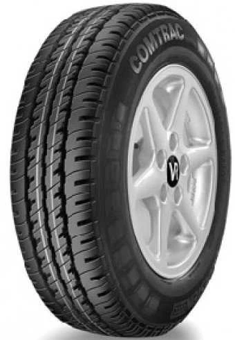 Vredestein 235/60R17C COMTRAC 2 117/115R