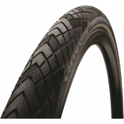 Vredestein Perfect Tour dviračio padanga 28x1 5/8x1 3/8
