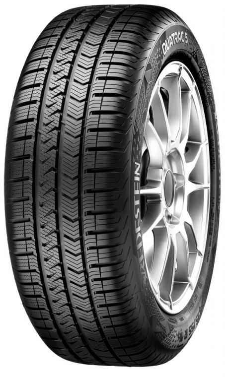 Vredestein 185/60R14 QUATRAC 5 82H