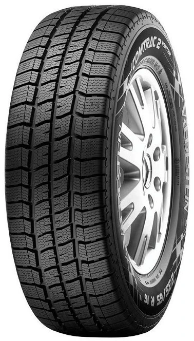 Vredestein 175/65R14 SNOWTRAC 5 82T