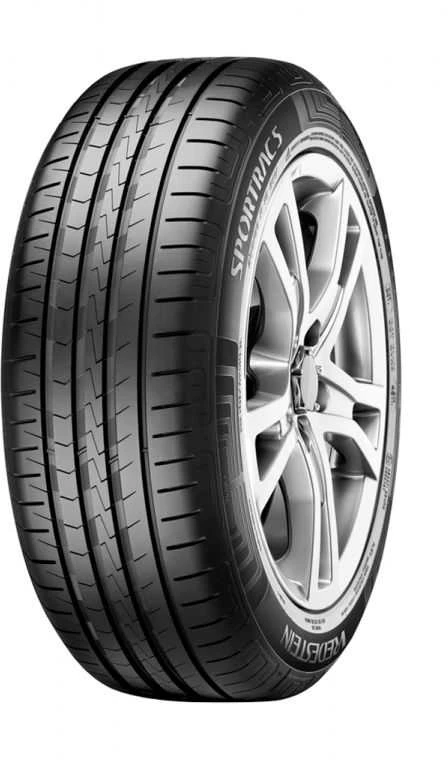 Vredestein 185/65R14 SPORTRAC 5 86H
