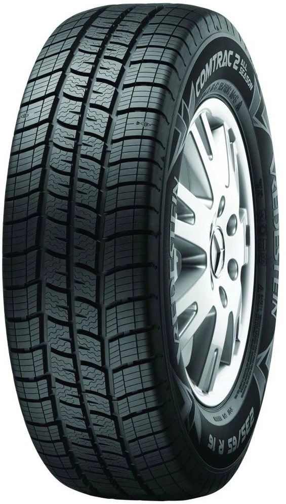 Vredestein 195/50R15 WINTRAC 82H