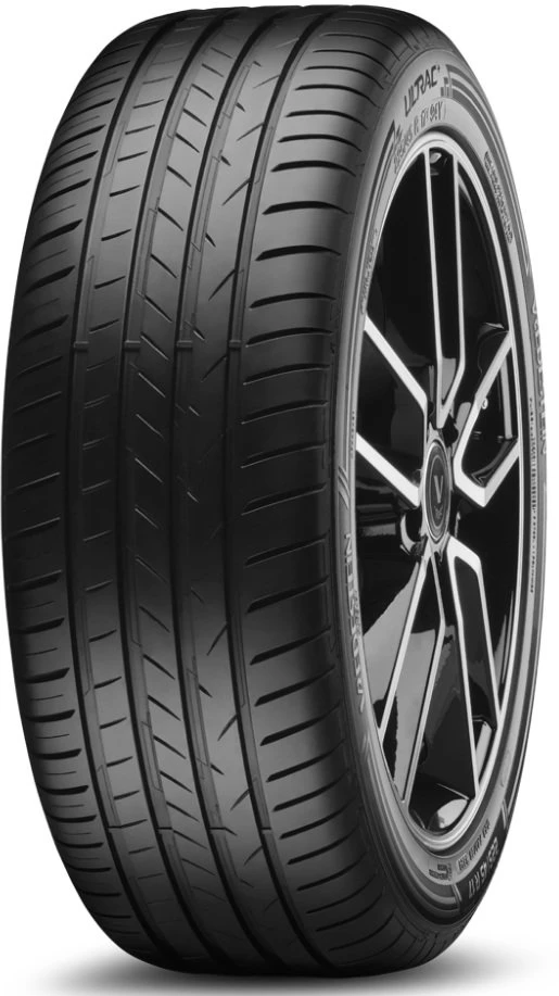 Vredestein 245/35R21 WINTRAC PRO + 96Y XL