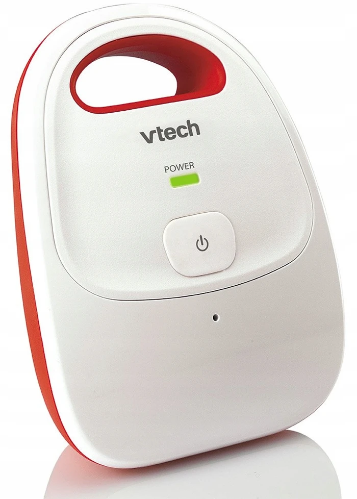 Vtech BM1000 skaitmeninis kūdikio monitorius DECT
