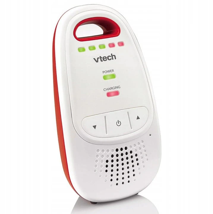 Vtech BM1000 skaitmeninis kūdikio monitorius DECT
