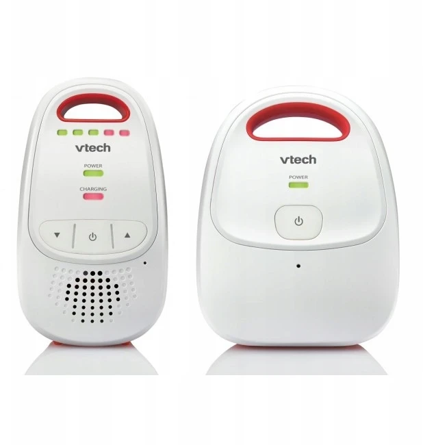 Vtech BM1000 skaitmeninis kūdikio monitorius DECT