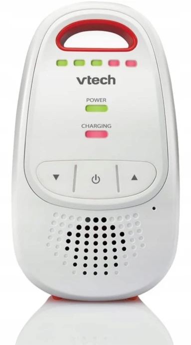 Vtech BM1000 skaitmeninis kūdikio monitorius DECT