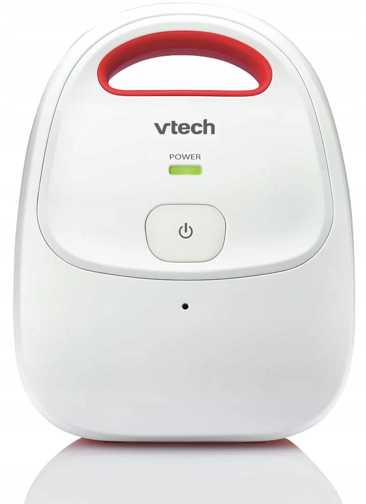 Vtech BM1000 skaitmeninis kūdikio monitorius DECT