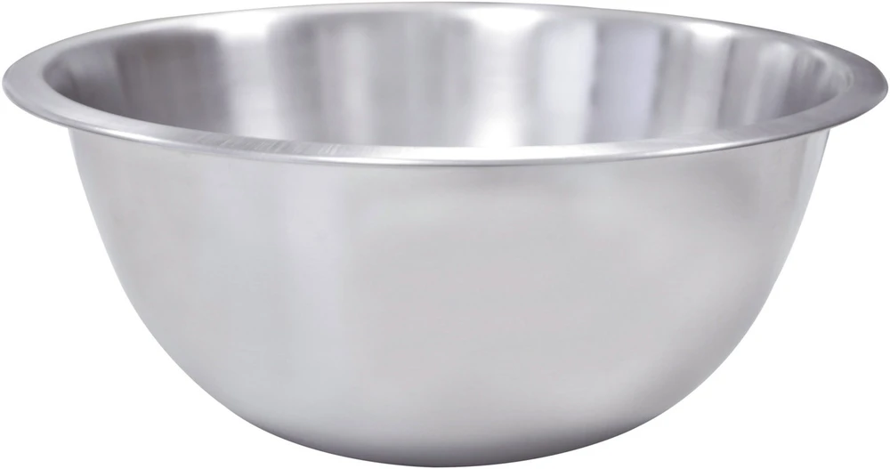 Excellent Houseware Plieninis vyno butelių atidarytuvas 17 cm - praktiškas ir patogus