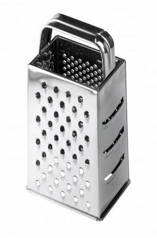 Excellent Houseware Plieninis vyno butelių atidarytuvas 17 cm - praktiškas ir patogus