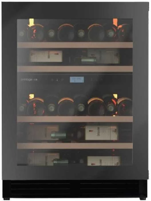 Avintage Avantage AVU50PLATINUM