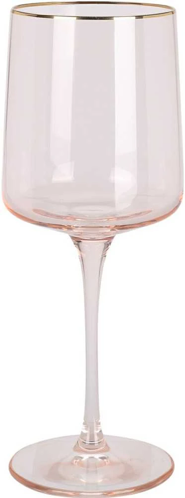 Vyno taurė 320ml