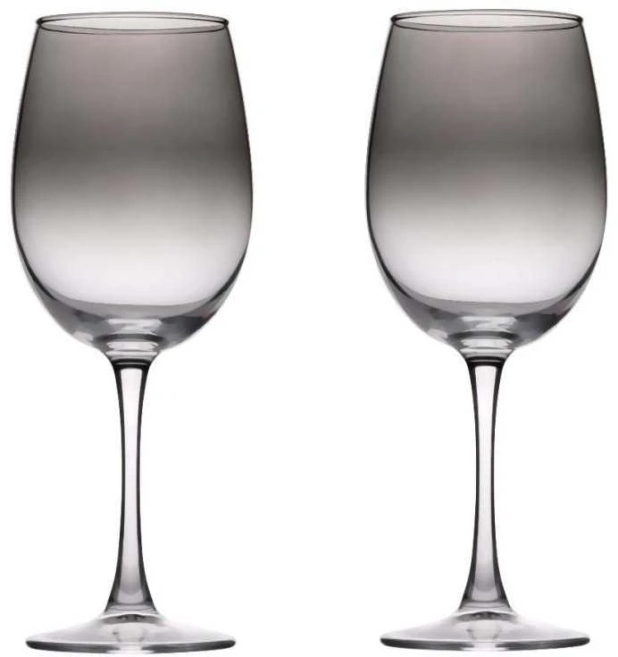 Vyno taurės ALPINA 4vnt. 465ml