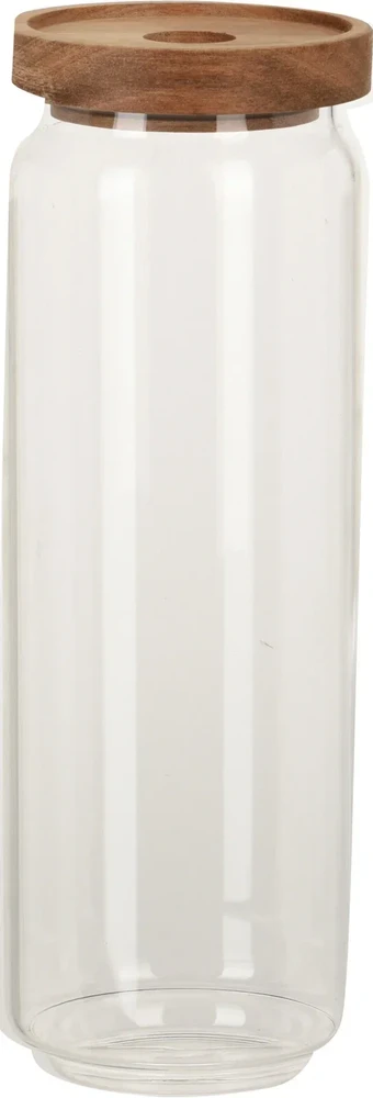 Glass, 349 ml, Invento
