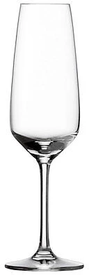 Glass, 356 ml, Taste