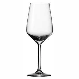 Glass, 356 ml, Taste