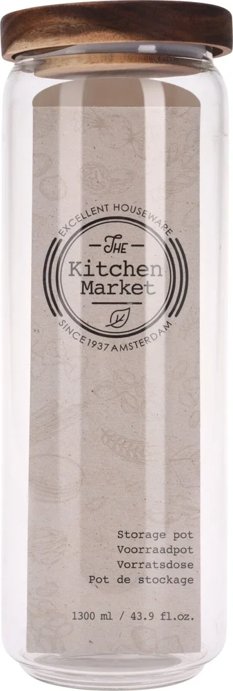 Glass, 356 ml, Taste