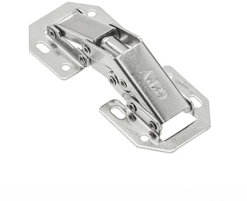 GTV Vyris Piston 2gb Nikelio